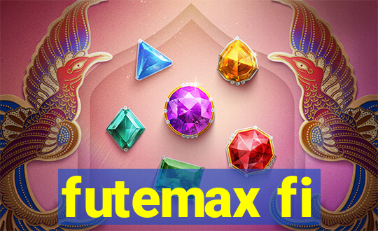 futemax fi